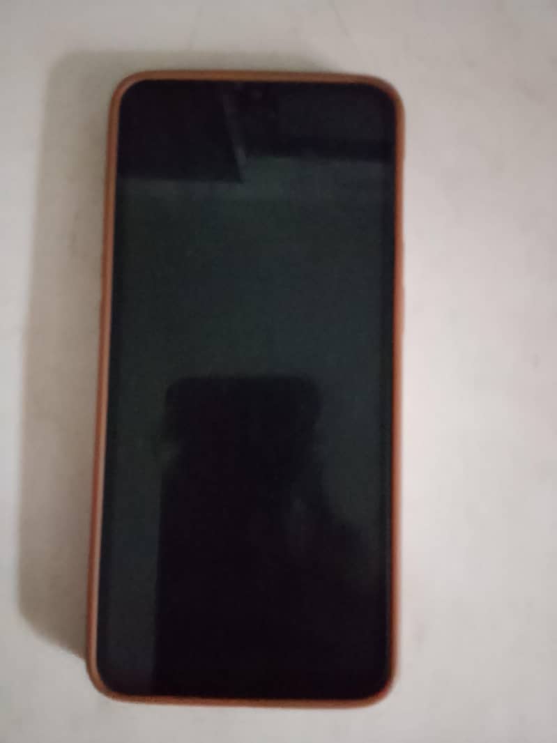 One Plus 6T 3