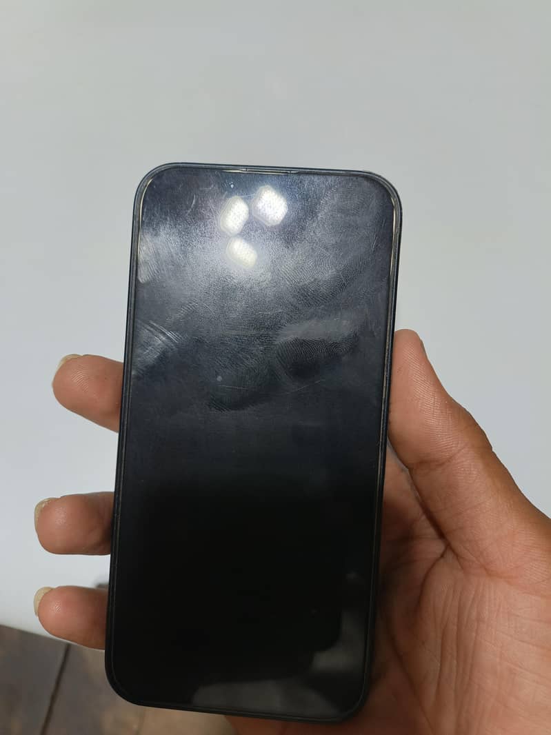 Apple iPhone 14 6