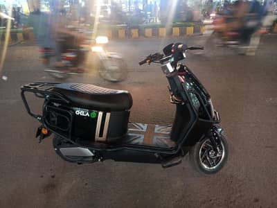 okla onyx