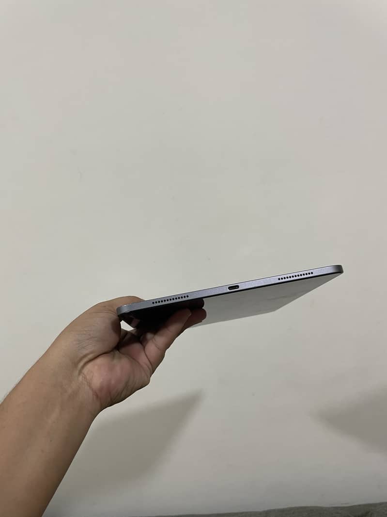 iPad Pro 128GB 2