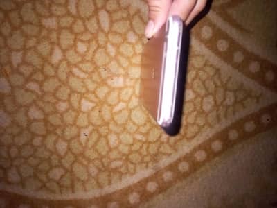 iphone 6s 64 Gb Non -PTA