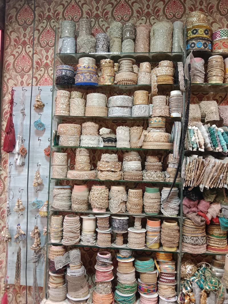 laces and button shop 2
