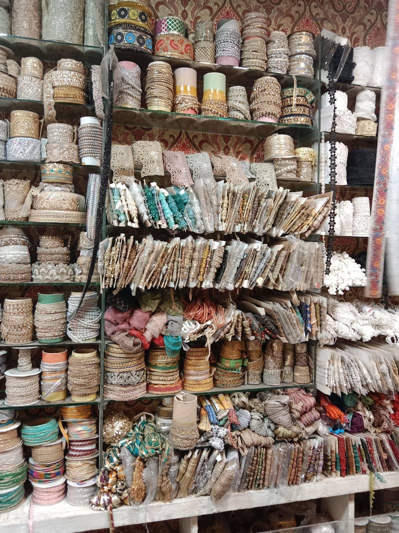 laces and button shop 3