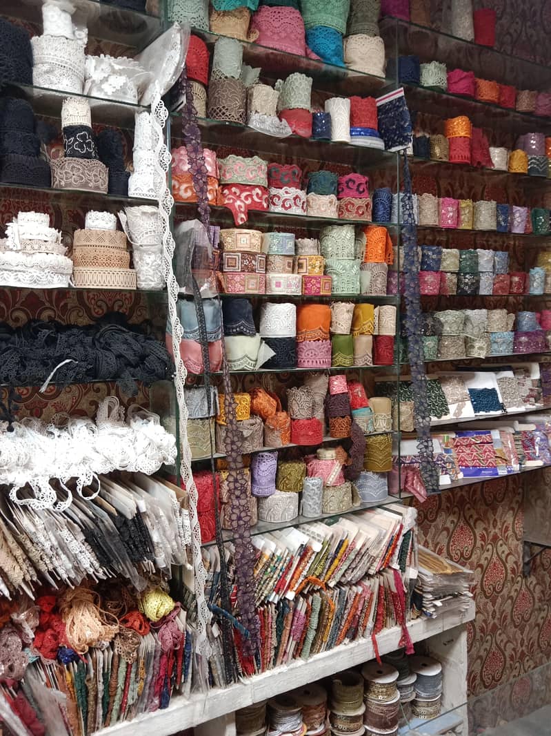 laces and button shop 5