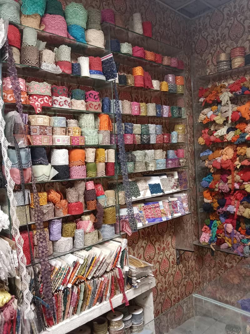 laces and button shop 6