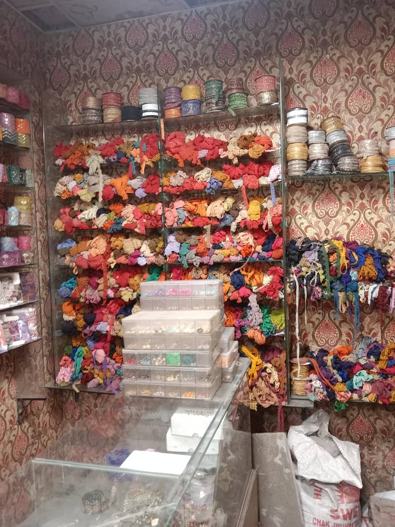 laces and button shop 7