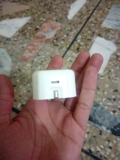 Iphone charger original Uk