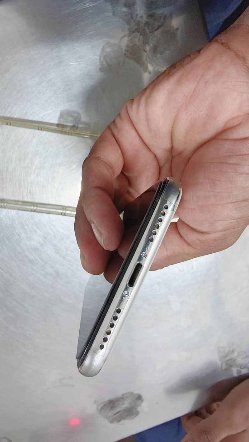 iphone x 1