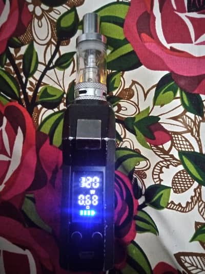 POD FOR SALR URGENT PASSAY CHIA IS LIEA SALE KAR RA HO