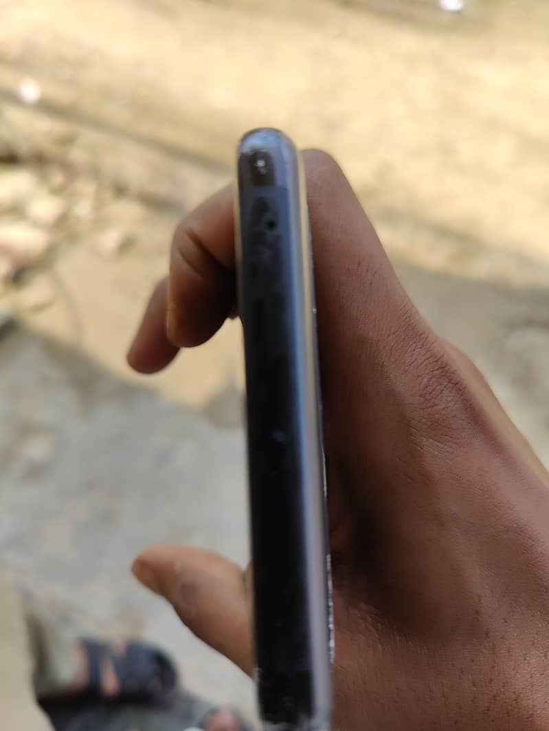 Google Pixel 6 Pro 1