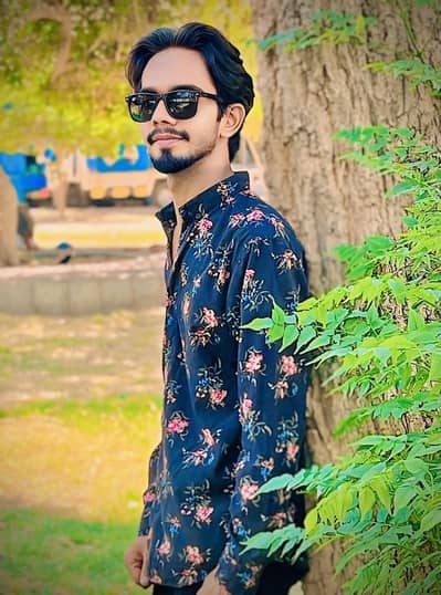I need job