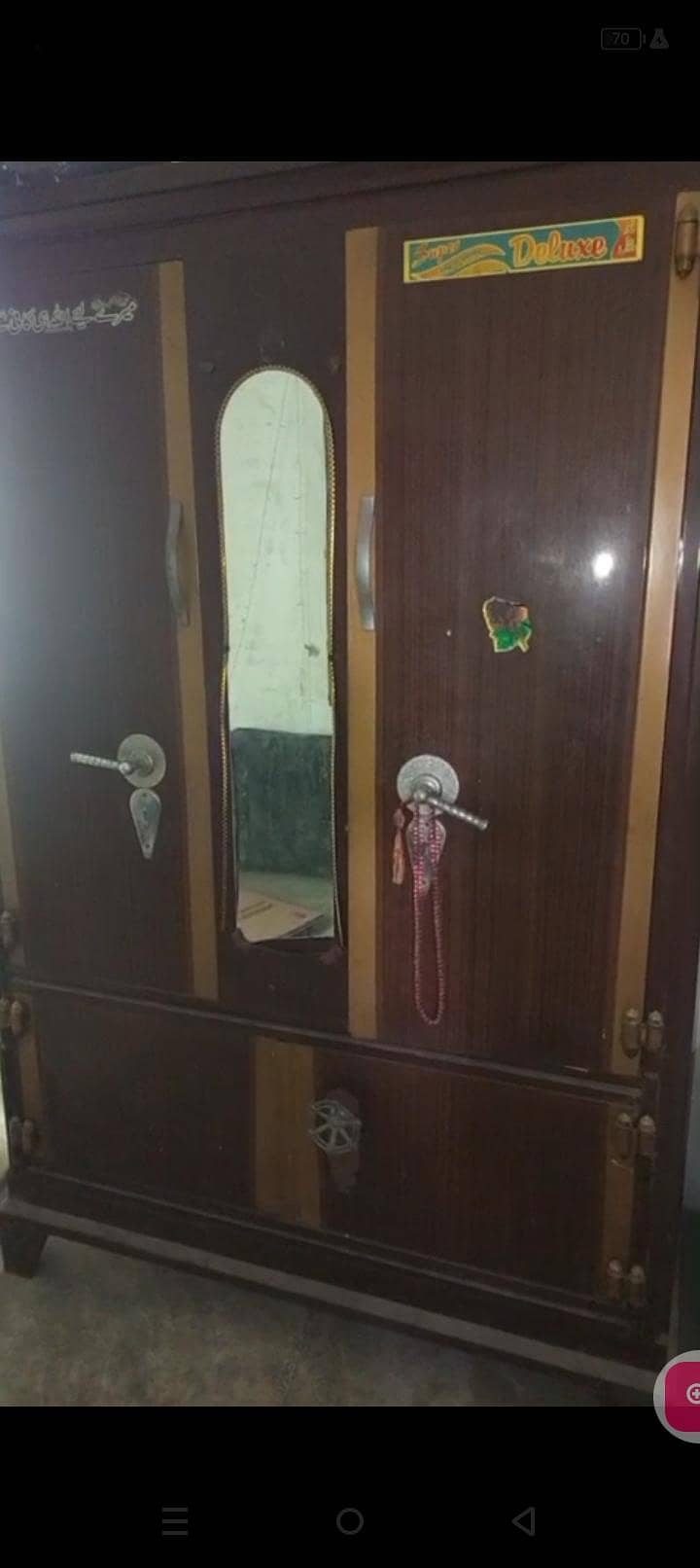 good condition 10/10 1
