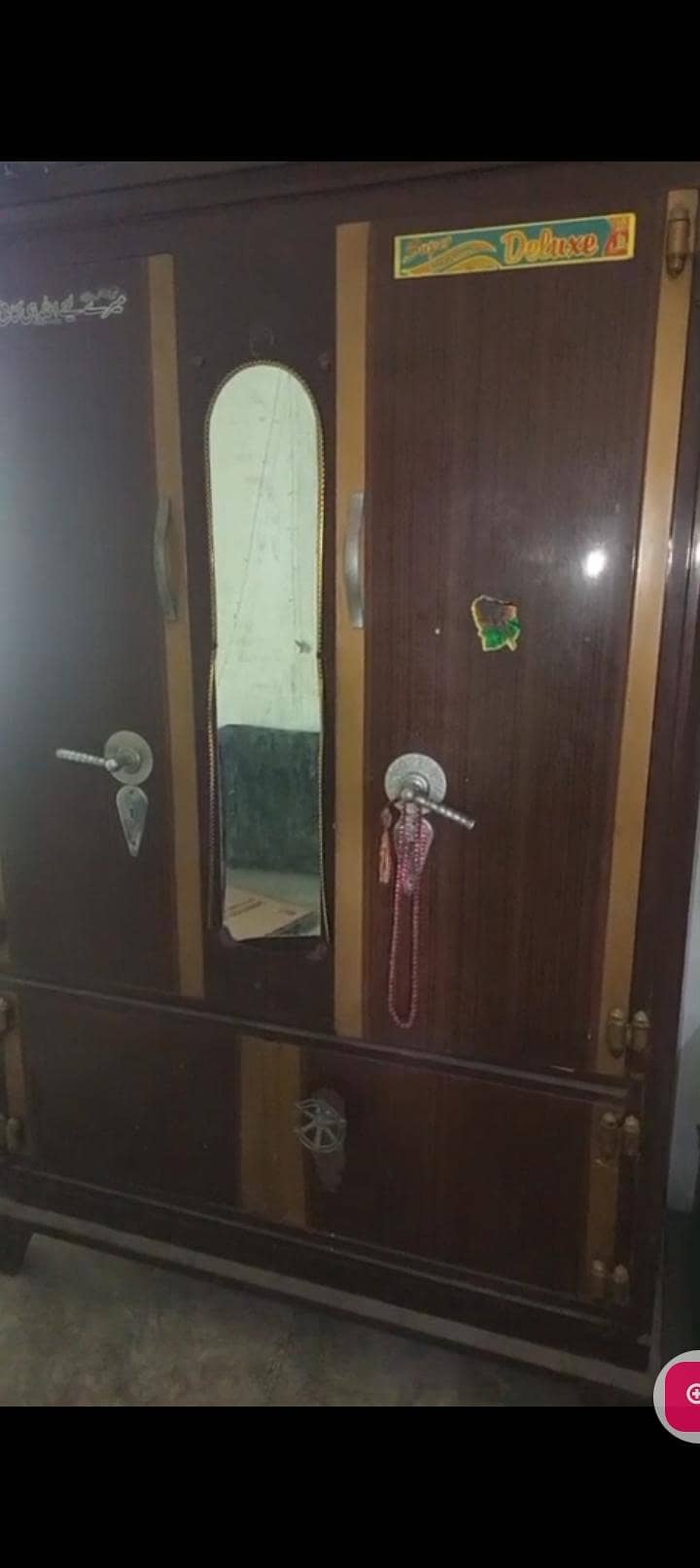 good condition 10/10 2