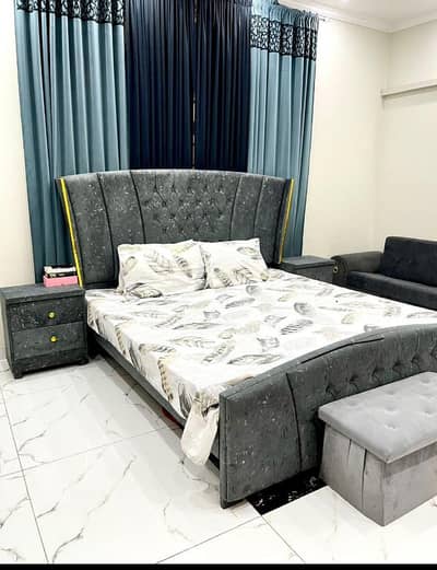 bed set for sale