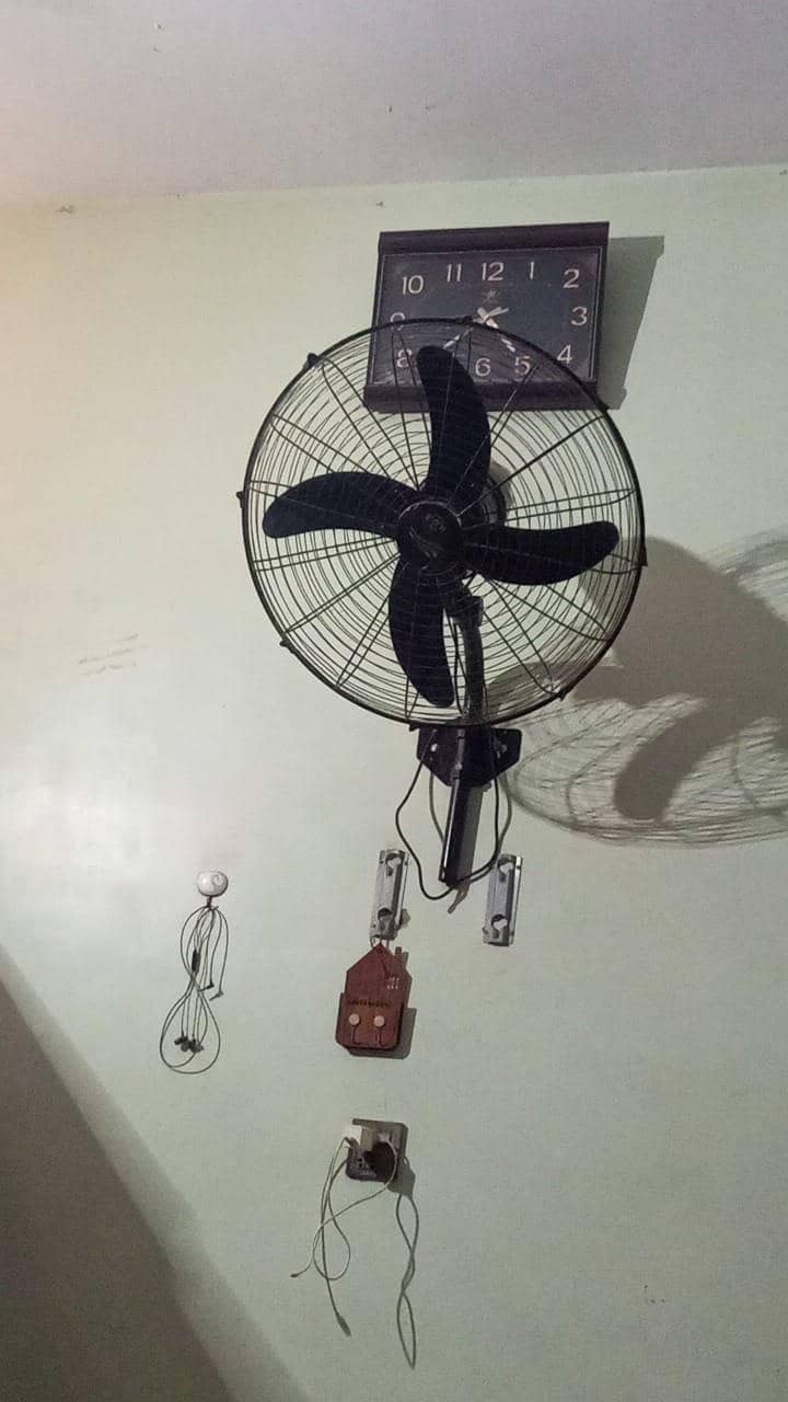 good condition 0