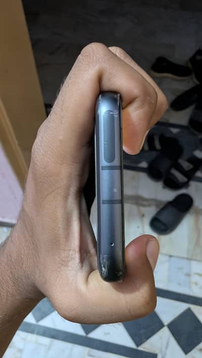 best price
