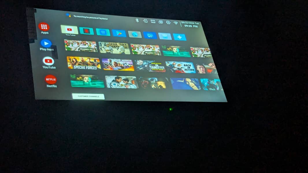 led android 32inch 1