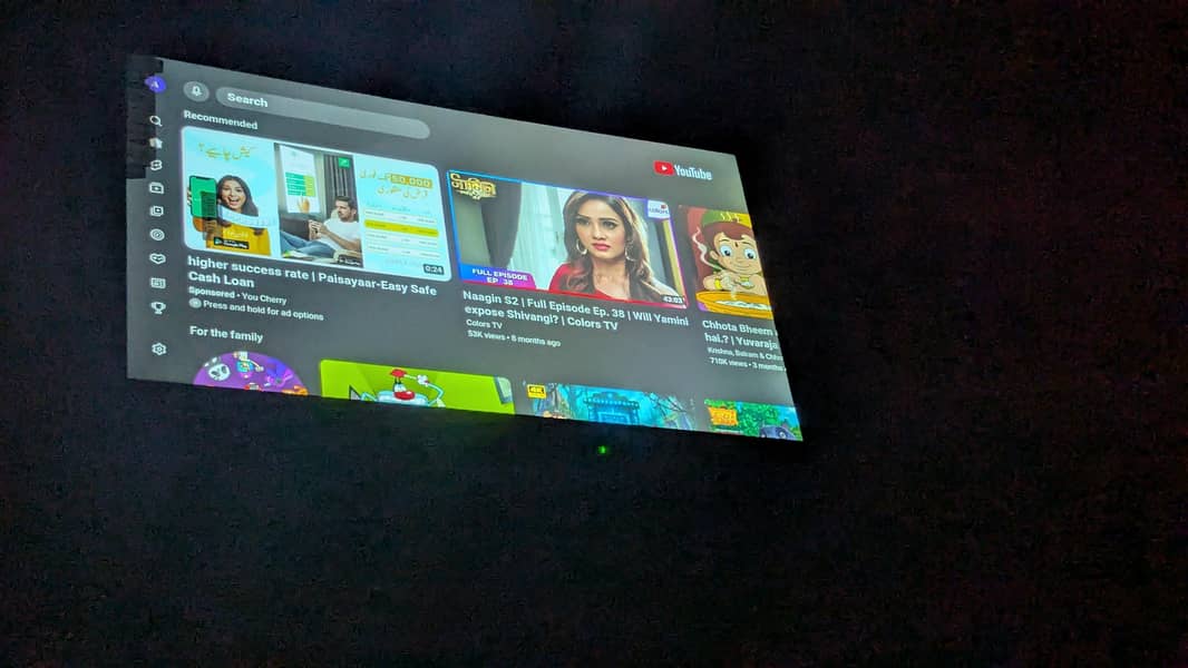 led android 32inch 2