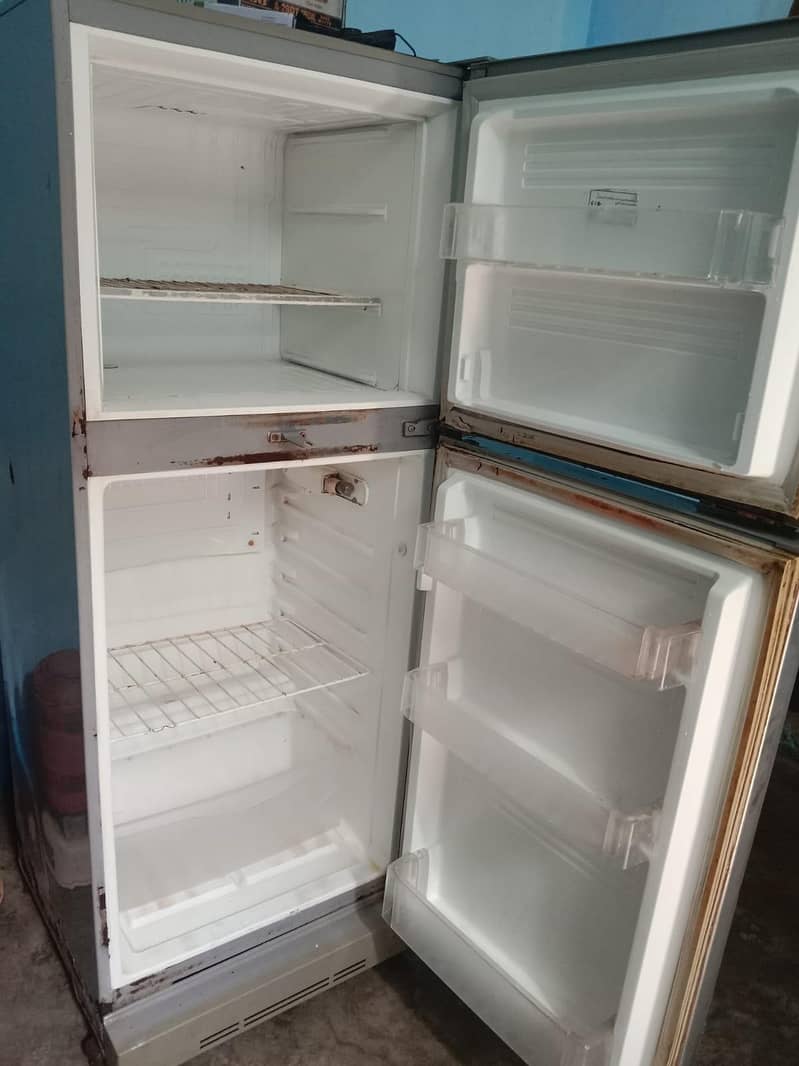 PEL Fridge for sale 2