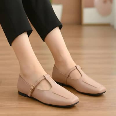 shose for women