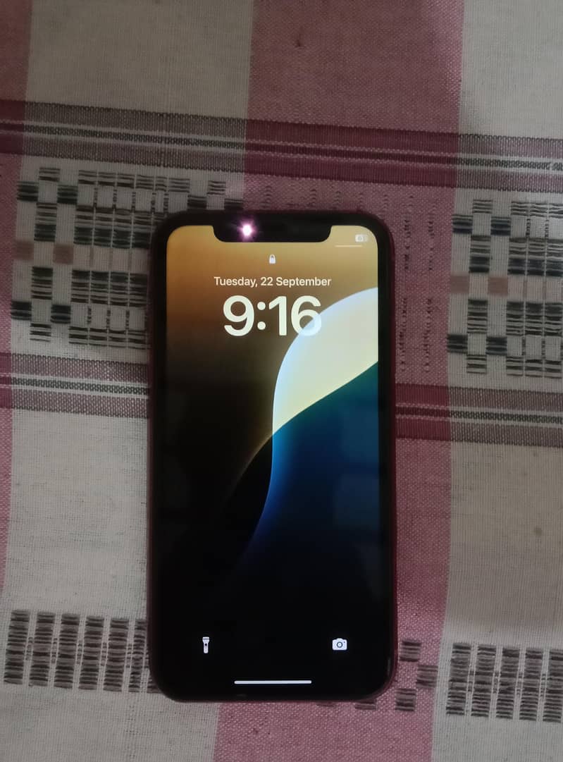 Iphone 11 1
