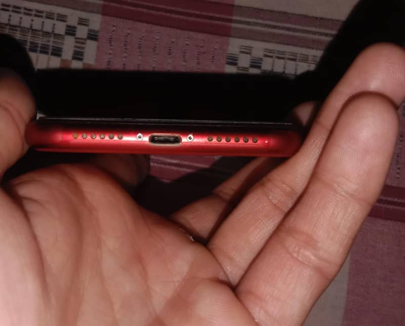 Iphone 11 2