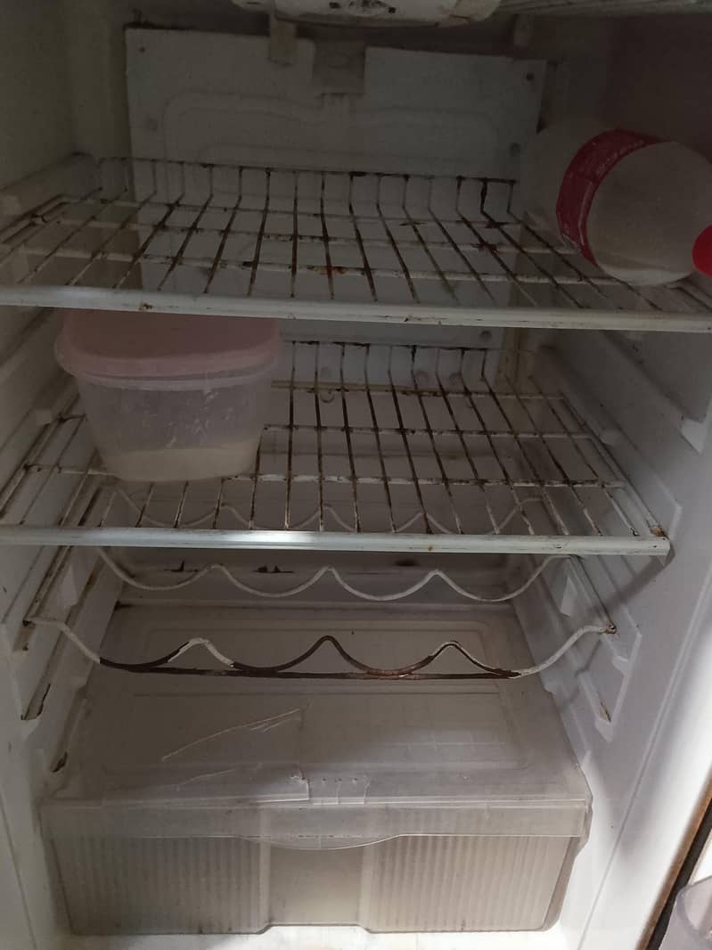 fridge 0