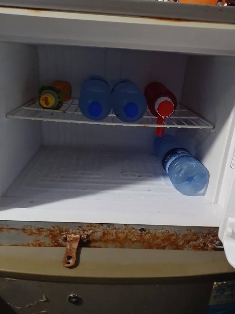fridge 2