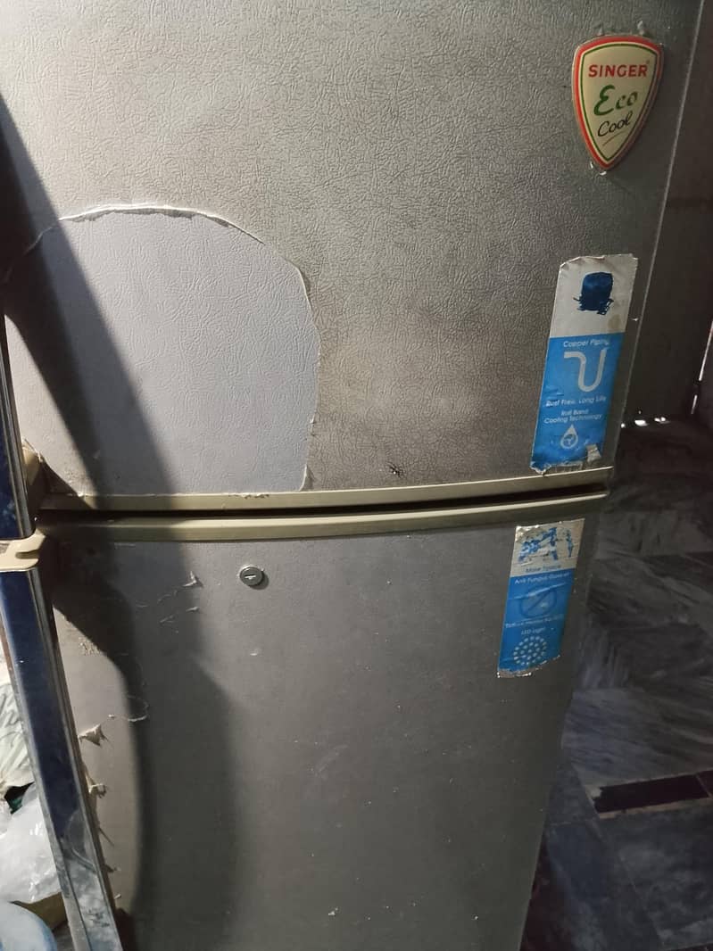 fridge 3