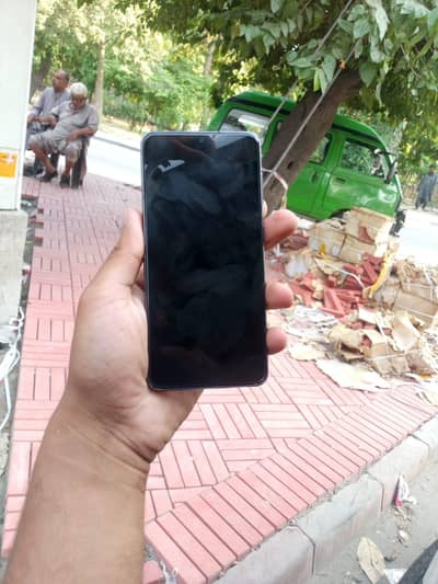 Samsung Mobile S21 5g