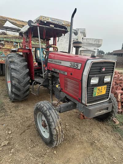 385 2018 model number laga howa h