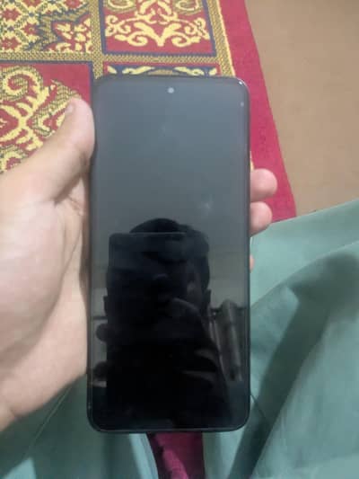 Xiaomi Redmi 13