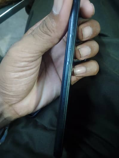 oppo a37