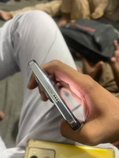 Tecno SPARK 30 Pro