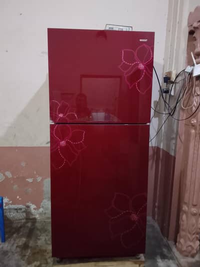good condition fresh lock 03097408585