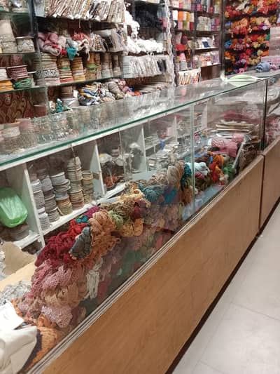 mirror counters for sale and mirror windows