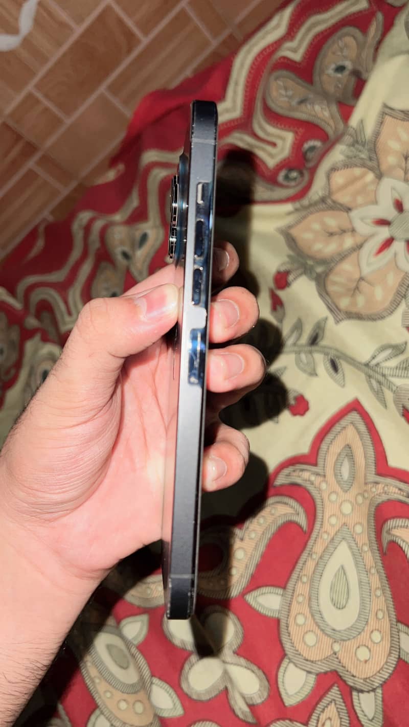 Apple iPhone 13 Pro Max 3