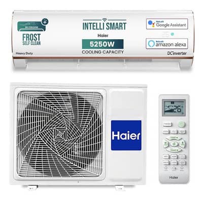 ac DC inverter