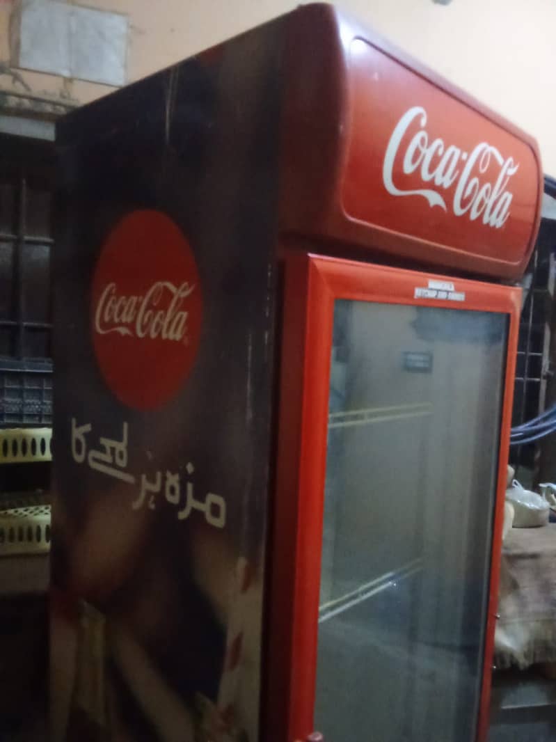 Fridge 3