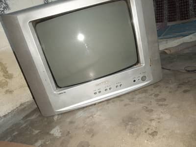 TV NOBAL