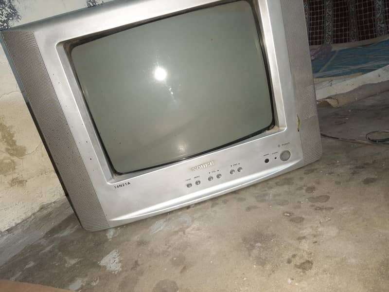 TV NOBAL 0