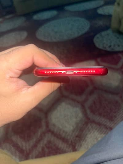 Apple iPhone XR bypass