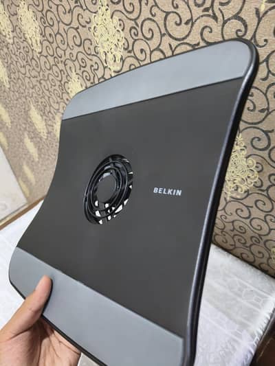 BELKIN COOLPAD