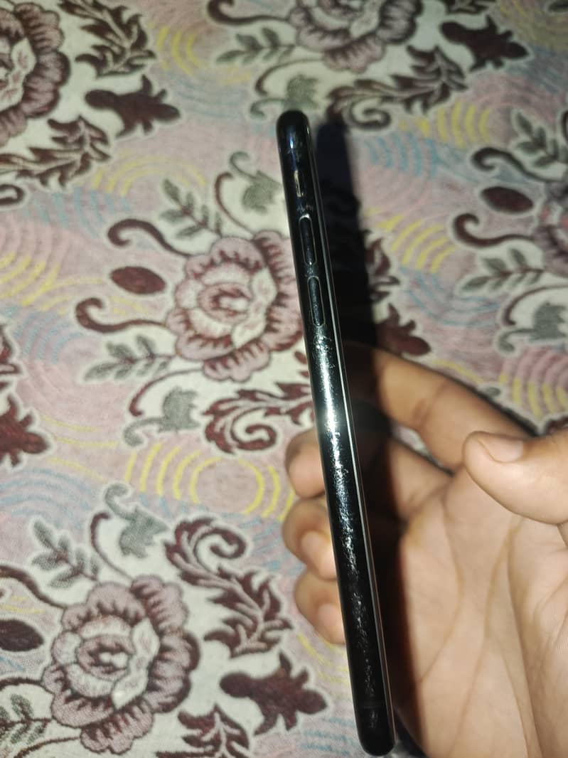 Apple iPhone X 2