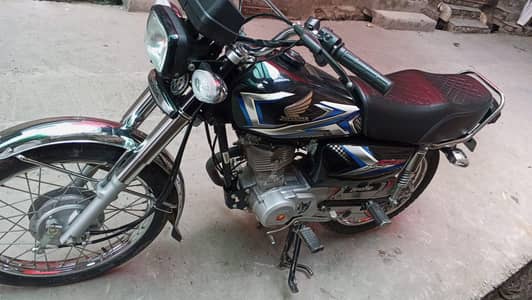 new condition. ma h