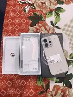Vivo V70 5G