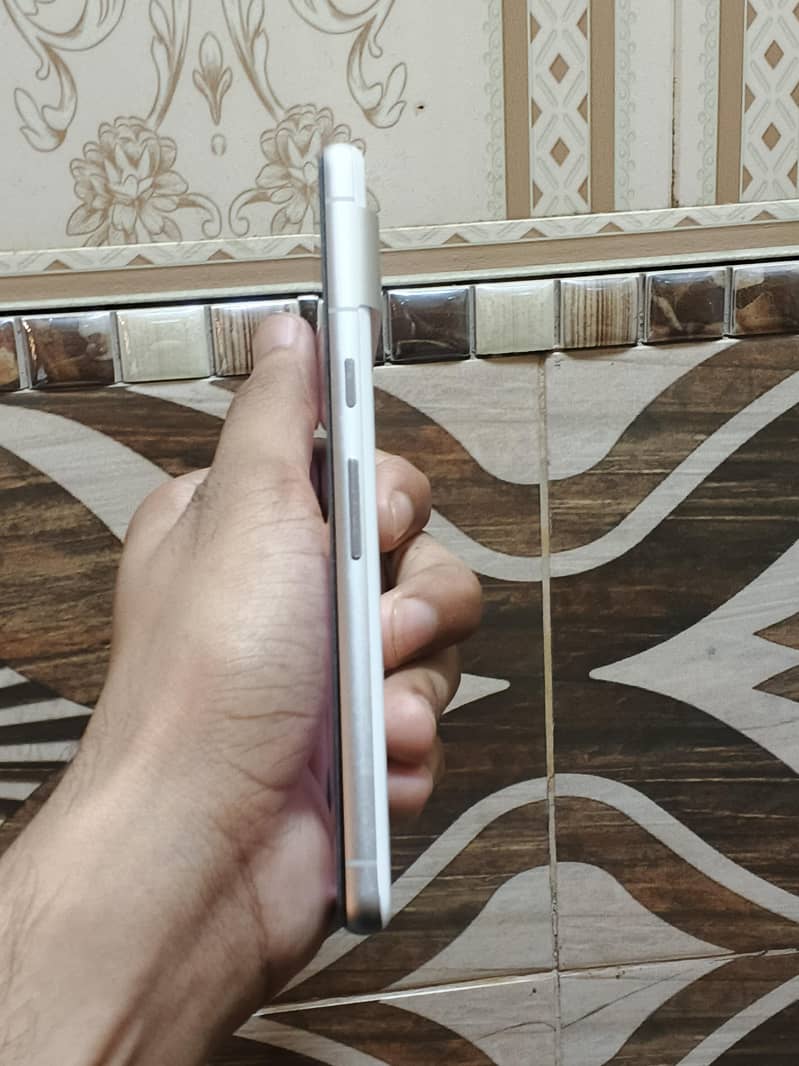 Google Pixel 7 1