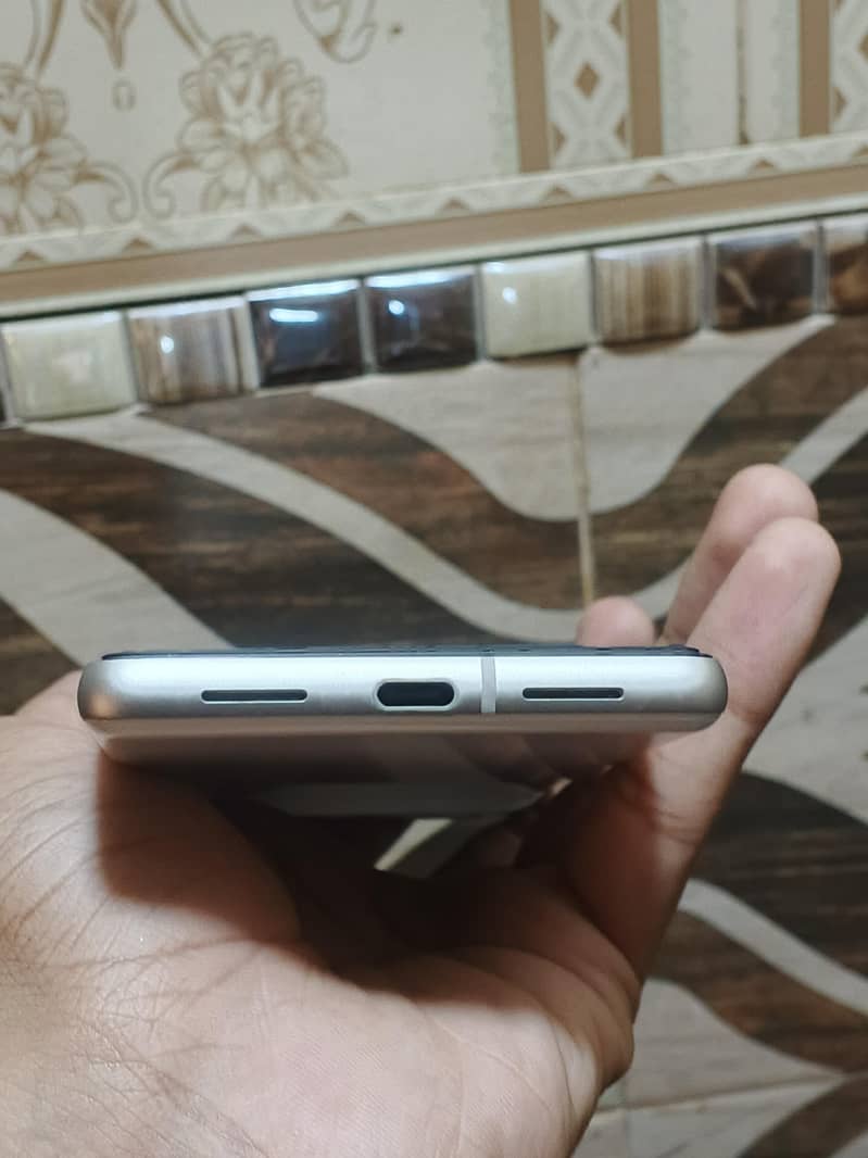 Google Pixel 7 2