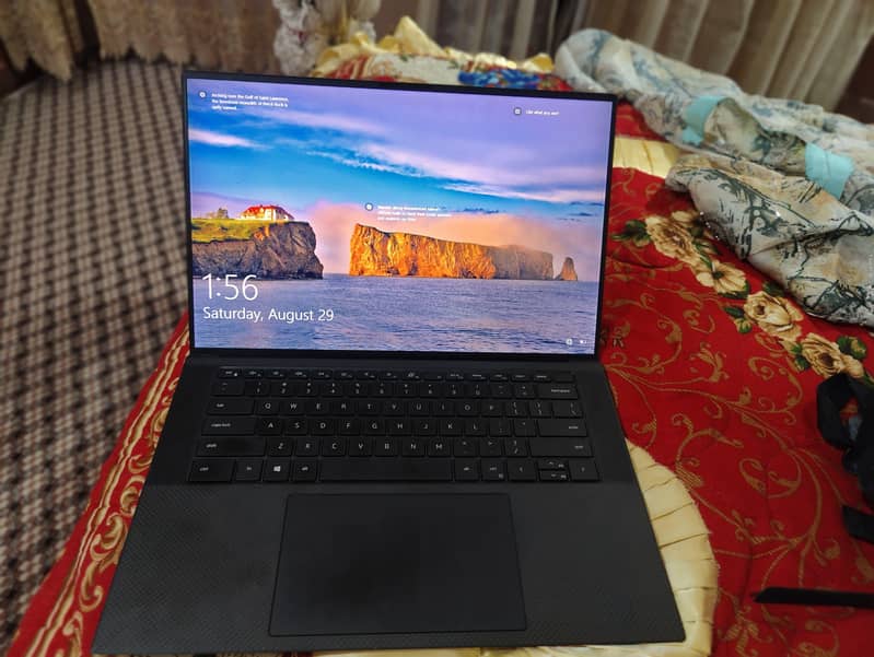 dell precision 5550 3