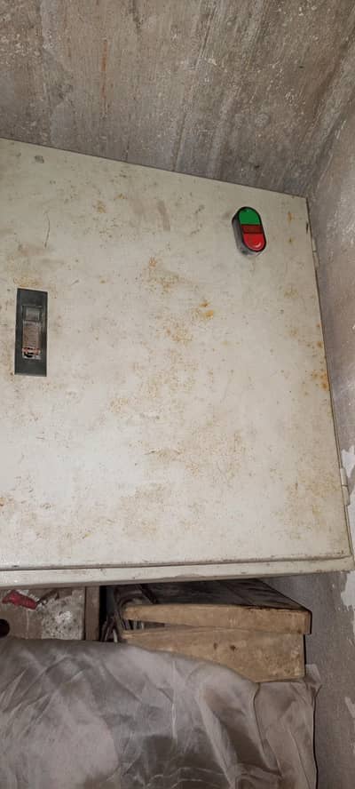inverter
